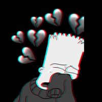 dexsi._.sprxche