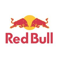 redbullrussia