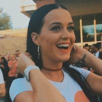 perrysbiside