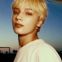 kyuntyun
