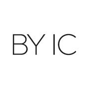 byiccom