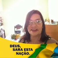 som original