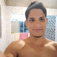 juniorborracheiro1990