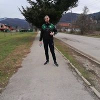 dygs70lxuan8