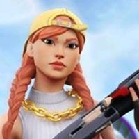 galaxxxy_leader26