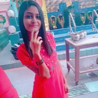 original sound - __.riyashiny21