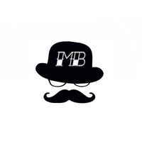 marcusbarber40