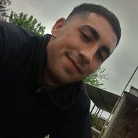 maurozamorano553