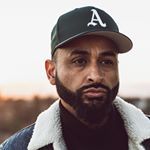dalocksmith