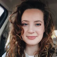 SPAGHETTI NOODLE BOIS