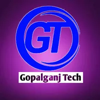 original sound - gopalganjtech
