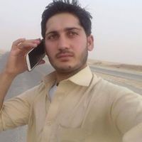 izharkhan4003