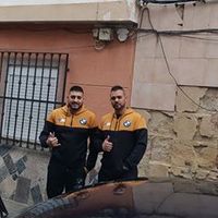 emilioabadia37