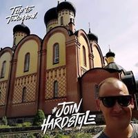 estonianhistorydigger