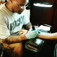 903tattoorakhi