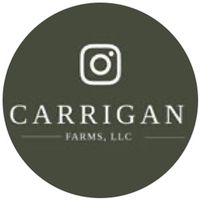 carriganfarms1