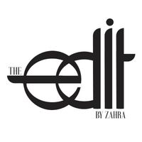 editbyzahra