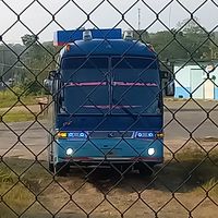 ofi.unidad08