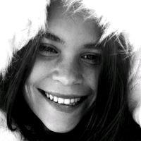 marianazaretcanto