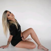 thamirisglamour
