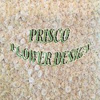 priscoflowerdesign