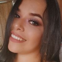 karencholismm