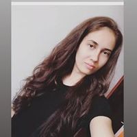 sunet original