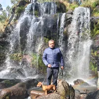 original sound - jorge670521