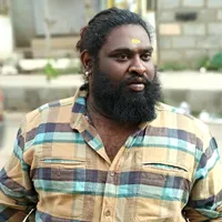 original sound - santu_liger_