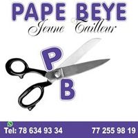 son original