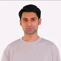 original sound - mplus02