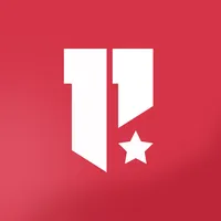 Ronaldo Siiiiuuuuuuuu