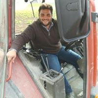 salvatorechiariello0