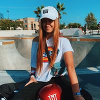 dora.varella