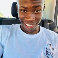 khuzijamessibanda