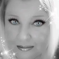 original sound - laineyblueeyez