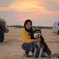 samahassan67