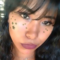 alma_tejeda17