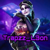 trapzz_l3on