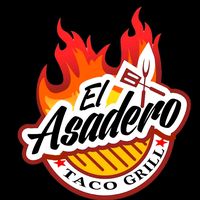 el.asadero_tacogrill