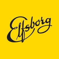 if_elfsborg