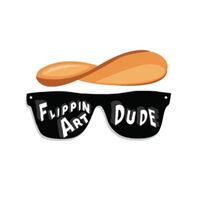 flippinartdude