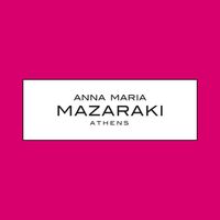annamariamazaraki