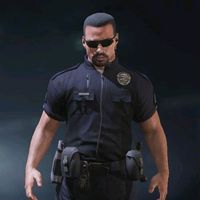 xil3d