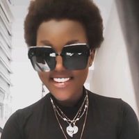 kipsigisgirlofficial