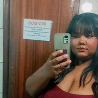 kathryndaianapires