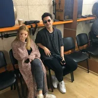 original sound - fantina4