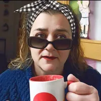 original sound - anais.yusfer