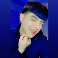 danyortiz742