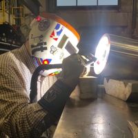weld_dime